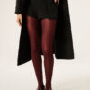 Opaque Matte Ultra Light with Cashmere Tights Opaque Matte Ultra Light with Cashmere Tights