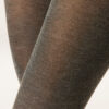 Opaque Matte Ultra Light with Cashmere Tights Opaque Matte Ultra Light with Cashmere Tights