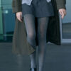 Opaque Matte Ultra Light with Cashmere Tights Opaque Matte Ultra Light with Cashmere Tights