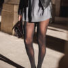 Opaque Matte Ultra Light with Cashmere Tights Opaque Matte Ultra Light with Cashmere Tights