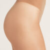 Open Toe Sheer Tights Open Toe Sheer Tights