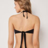 Padded Triangle Swimsuit Top Premium Fit Padded Triangle Swimsuit Top Premium Fit