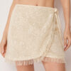 Paillettes Skirt Sequin Net Paillettes Skirt Sequin Net