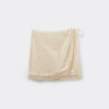 Paillettes Skirt Sequin Net Paillettes Skirt Sequin Net