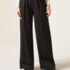 Palazzo Pants Palazzo Pants