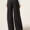 Palazzo Pants Palazzo Pants