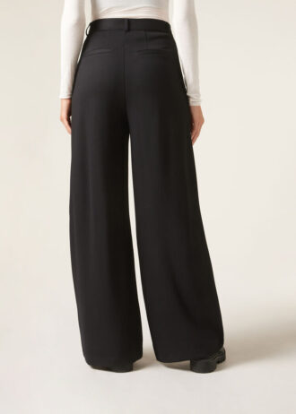 Palazzo Pants