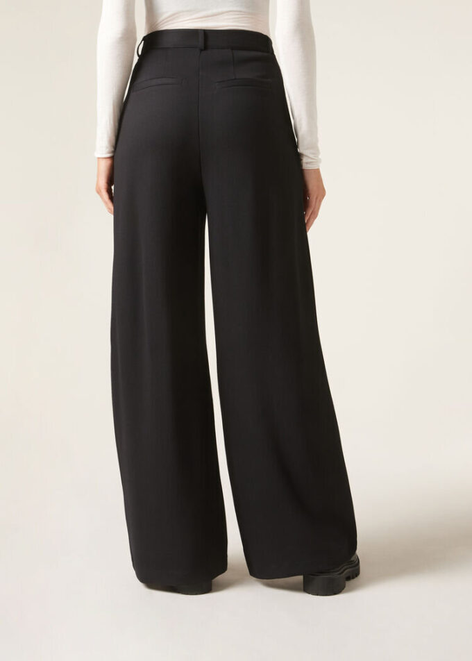Palazzo Pants Palazzo Pants