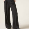 Palazzo Pants Palazzo Pants