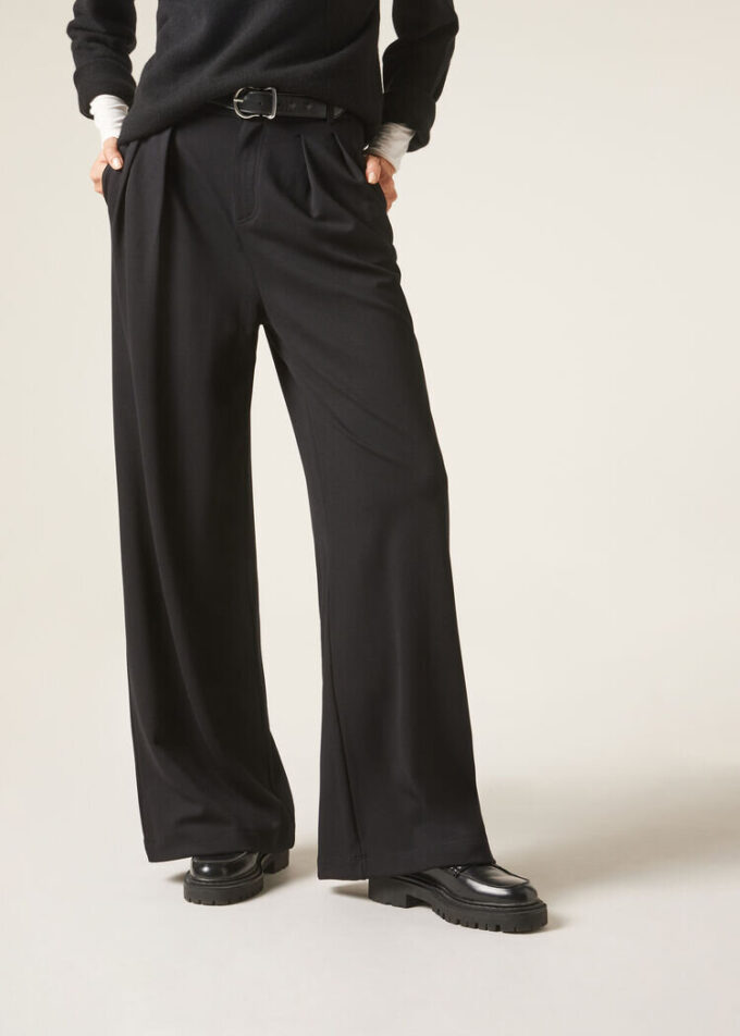 Palazzo Pants Palazzo Pants