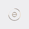 Pareo Rings