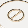 Pareo Rings