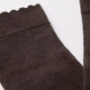 Patterned Knee-High Socks Patterned Knee-High Socks