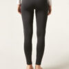Plush Thermal Leggings Plush Thermal Leggings