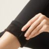Plush Thermal Leggings Plush Thermal Leggings