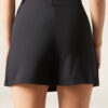 Punto Di Milano Knit Skort Punto Di Milano Knit Skort