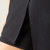 Punto Di Milano Knit Skort Punto Di Milano Knit Skort