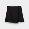 Punto Di Milano Knit Skort Punto Di Milano Knit Skort