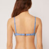 Push up Swimsuit Top Premium Fit Push up Swimsuit Top Premium Fit