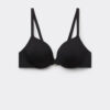 Push up Swimsuit Top Premium Fit Push up Swimsuit Top Premium Fit