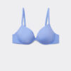 Push up Swimsuit Top Premium Fit Push up Swimsuit Top Premium Fit