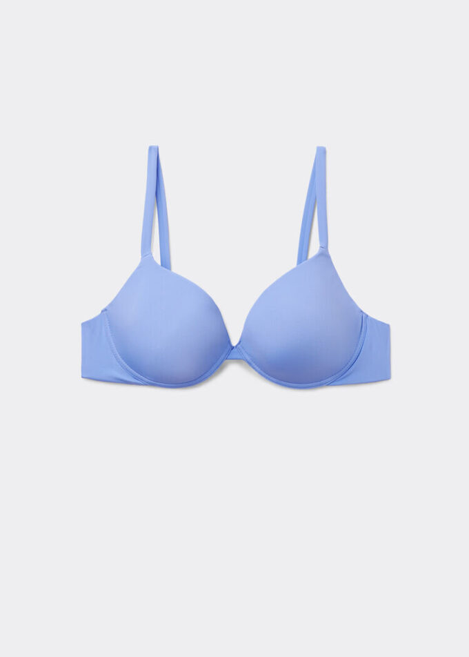 Push up Swimsuit Top Premium Fit Push up Swimsuit Top Premium Fit