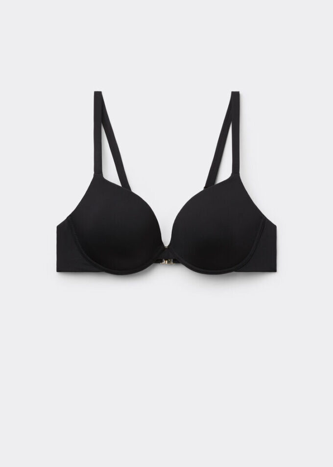 Push up Swimsuit Top Premium Fit Push up Swimsuit Top Premium Fit