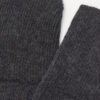 Ribbed Longuette