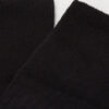 Ribbed Longuette
