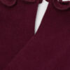Ribbed Socks Ribbed Socks