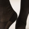 Ribbed Socks Ribbed Socks
