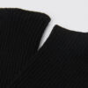 Ribbed Socks Ribbed Socks