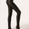 Satin Tights