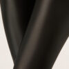 Satin Tights