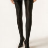 Satin Tights