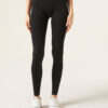 Scrunch Leggings Scrunch Leggings