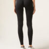 Scrunch Leggings Scrunch Leggings