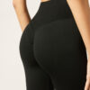 Scrunch Leggings Scrunch Leggings