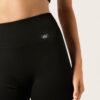 Scrunch Leggings Scrunch Leggings