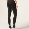 Scrunch Leggings Scrunch Leggings