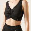 Scrunch Top