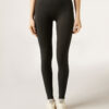 Sculpt Leggings Sculpt Leggings