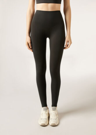 Sculpt Leggings