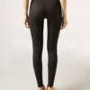 Sculpt Leggings Sculpt Leggings