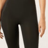 Sculpt Leggings Sculpt Leggings
