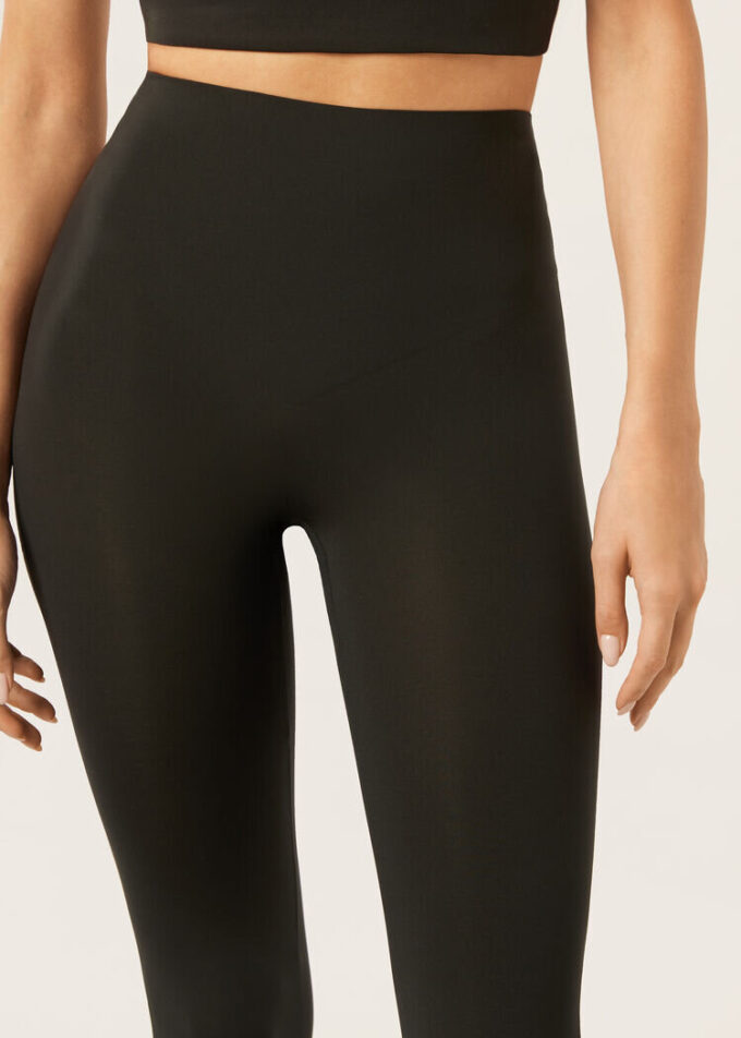 Sculpt Leggings Sculpt Leggings