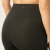 Sculpt Leggings Sculpt Leggings