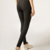Sculpt Leggings Sculpt Leggings