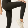 Sculpt Leggings Sculpt Leggings