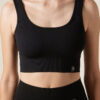 Seamless Sport Top Seamless Sport Top